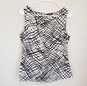 Kenneth Cole Reaction shell